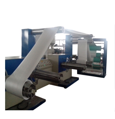 Qingdao Joy PS Foam KT Board Decoration Material Production Line machine