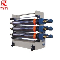 Lower price PVC EVA  ABS plastic board sheet making machinery production line